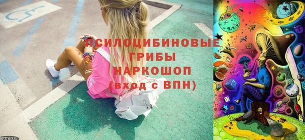 таблы Лабытнанги
