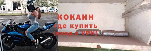 spice Лагань
